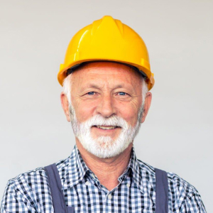 Joao Calvillo