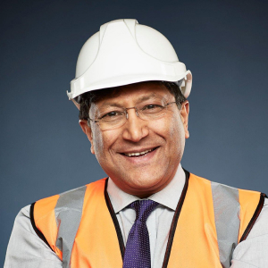 Héctor Pantoja