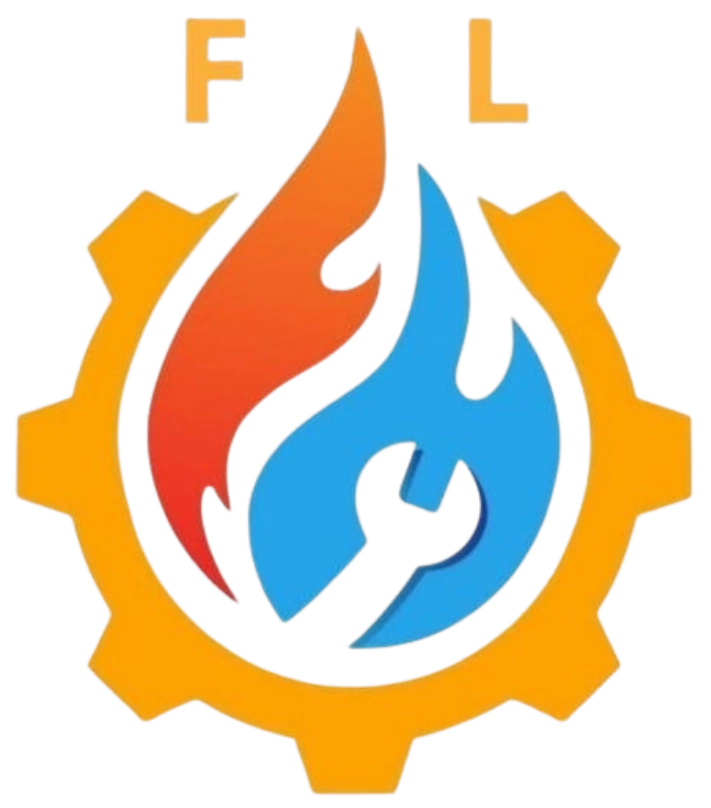 FL